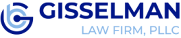 Gisselman Law