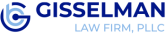 Gisselman Law
